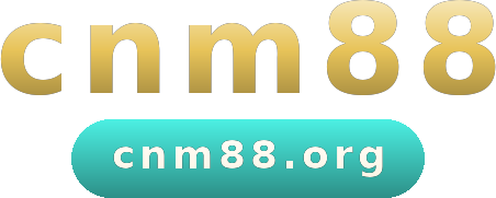 cnm88 logo