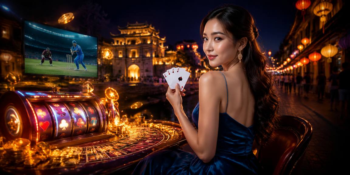 cnm88 Thưởng hằng ngày cho tài khoản hoạt động