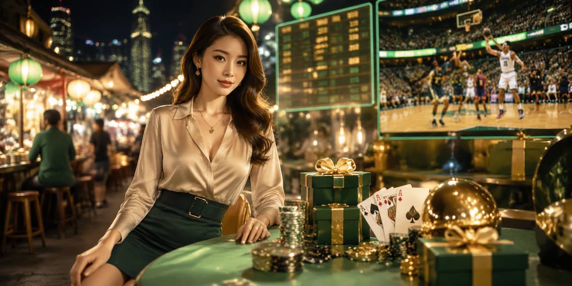 cnm88 Hoàn tiền khu thể thao